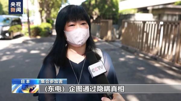 宝马娱乐在线1211